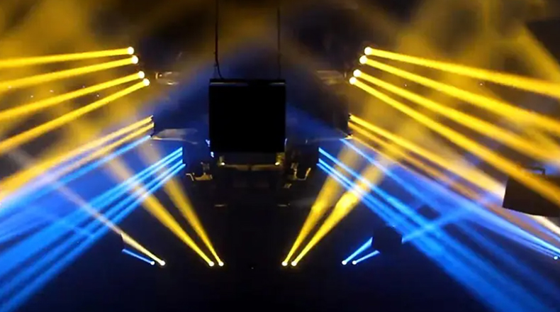 海寧市硤石街道愛娛酒吧